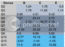 Schermafbeelding2013-04-30om205822_zpsc54201af.png