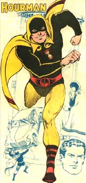 hourman.jpg