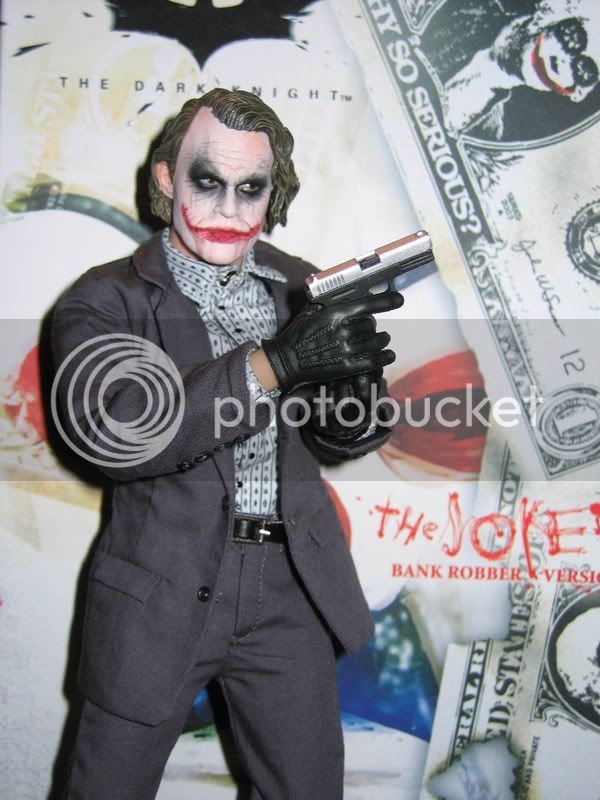 bankjoker3.jpg