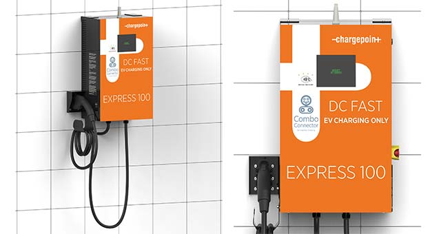 chargepoint-express.jpg