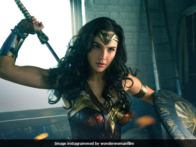 wonder-woman_640x480_51496643318.jpg