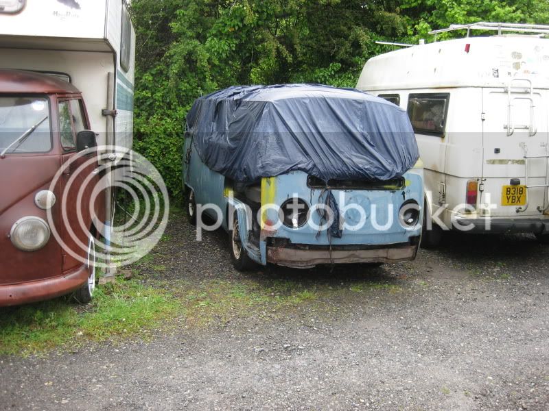 TrailertoAndyvans-SouthWales07-06-0.jpg