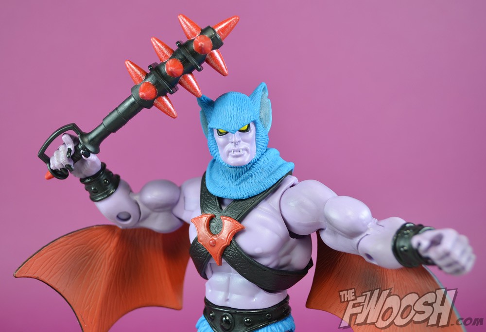 MOTUC-Batros-mace-attack.jpg