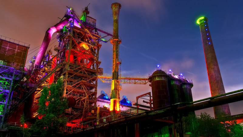 Landschaftspark%2520Duisburg-Nord-21.jpg