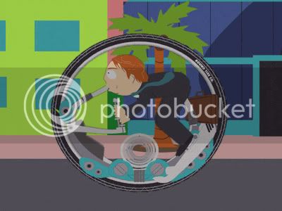 southpark-assmachine.jpg