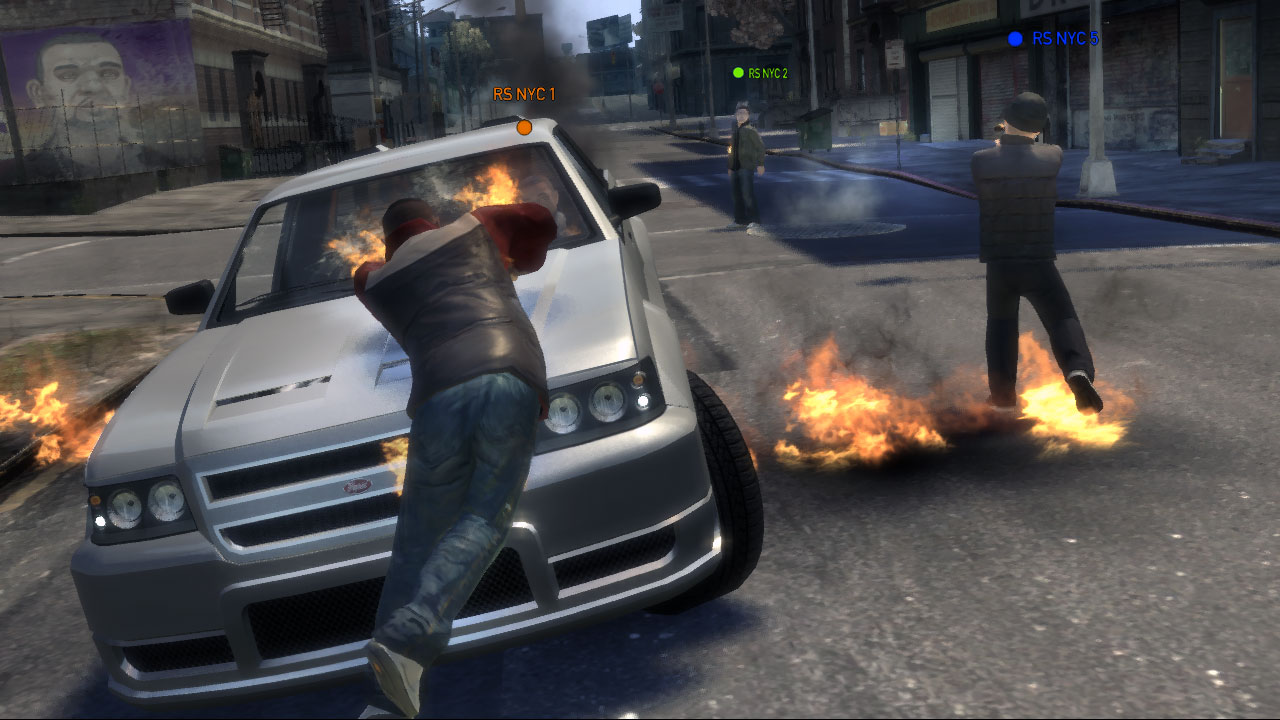 4295-gta-iv-multiplayer-hit-hard.jpg