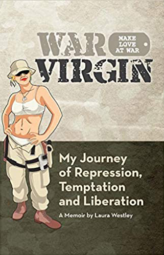 warvirgin_book_cover.jpg