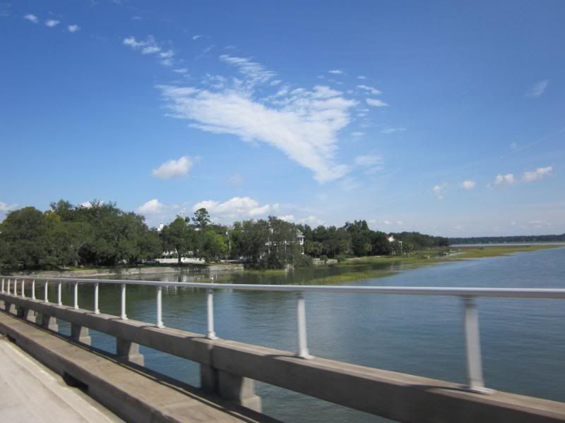 EOM_HiltonHead2011468.jpg