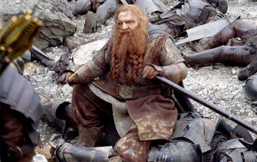 gimli-destroys-the-lord-of-the-rings.jpg