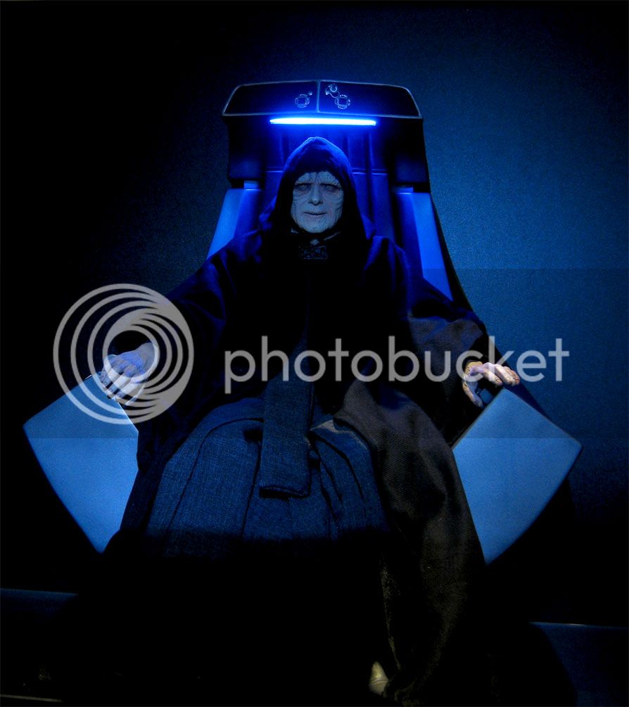 sidious_pf.jpg