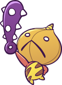 200px-Character_OnionPixy_Puyo20thAnniversary.png