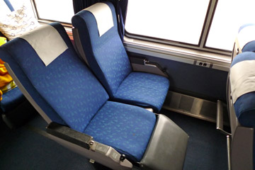 USA-superliner-train-seats.jpg