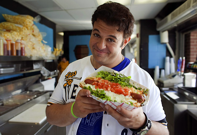 adam-richman-hot-dog.jpg