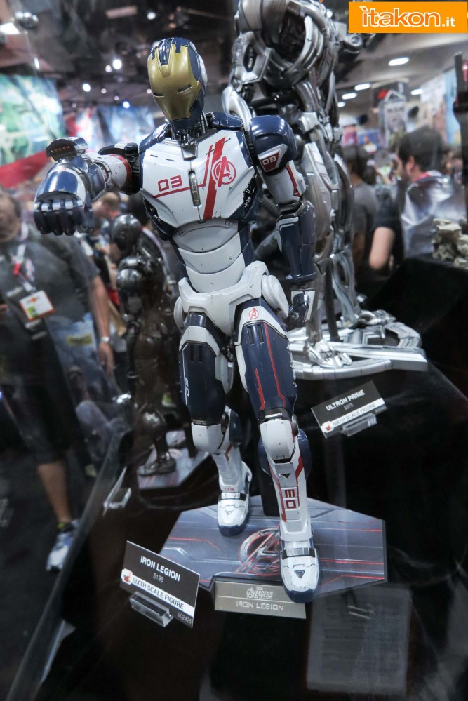 hot-toys-sdcc-2015-159.jpg