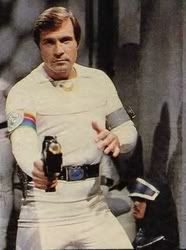 BuckRogers-buck16.jpg