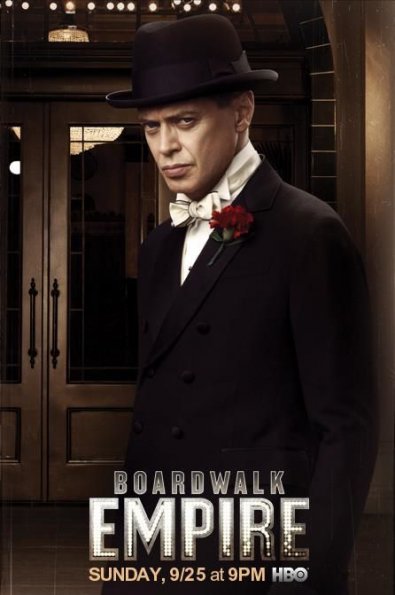 Season-2-Nucky-Thompson-Character-Poster-boardwalk-empire-25202039-395-595.jpg