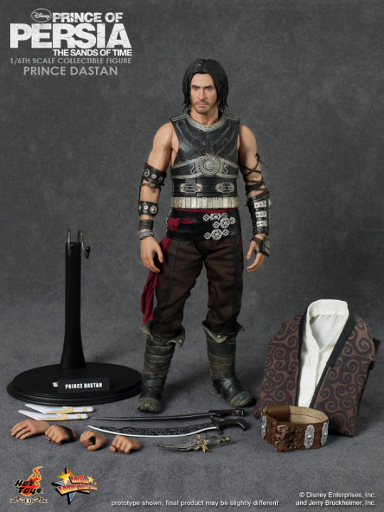 Prince-Dastan-Hot-Toys-017_1276862585.jpg