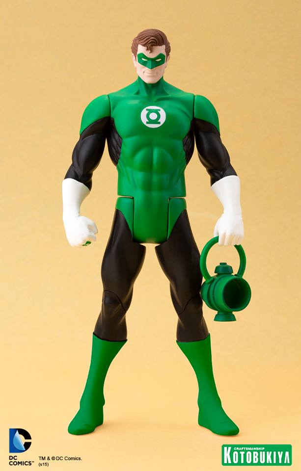 DC-Super-Powers-Green-Lantern-ARTFX-Statue-001.jpg