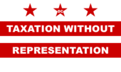170px-Protest_DC_flag.gif