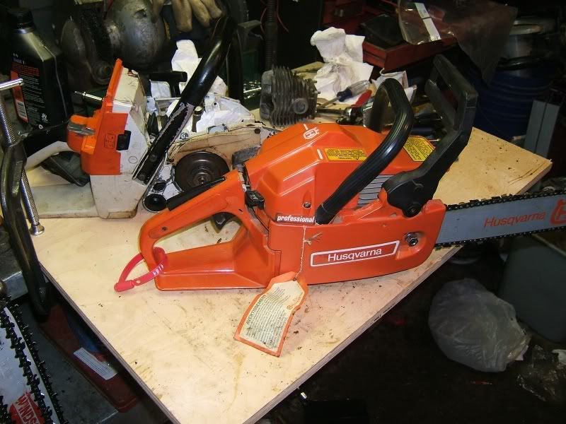 Husqvarna_238se_2.jpg