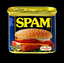 spamReg%5B1%5D.png.jpg