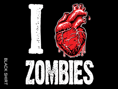 i_heart_zombies_ani_400.gif