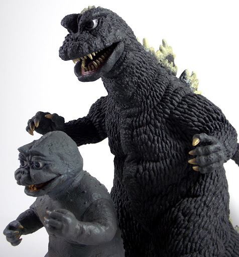 GODZILLA%25201968%252025CM%2520RIC%2520091.JPG