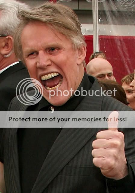 gary-busey.jpg