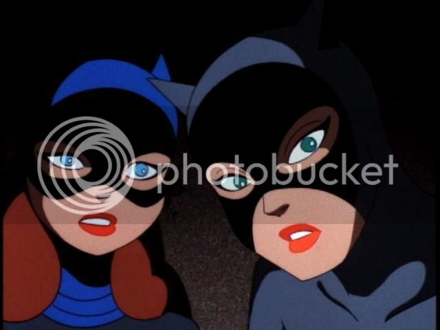 Batgirl-Catwoman-Batman-the-Animated-Series-gotham-girls-10641987-640-480.jpg