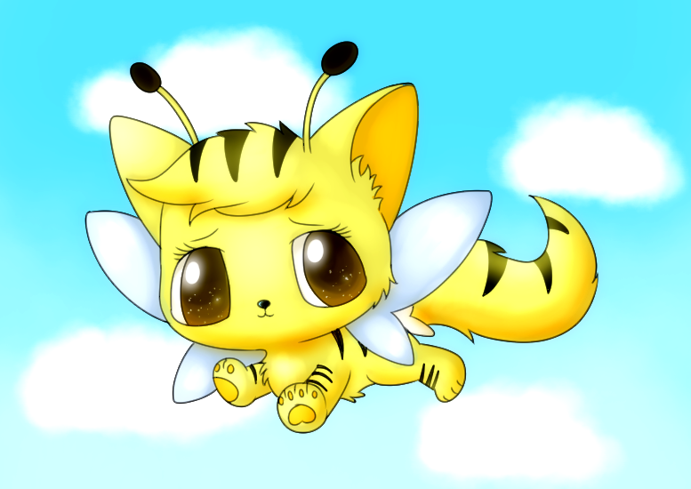 hani_the_bee_wolf_by_tamabelle-d8qayes.png