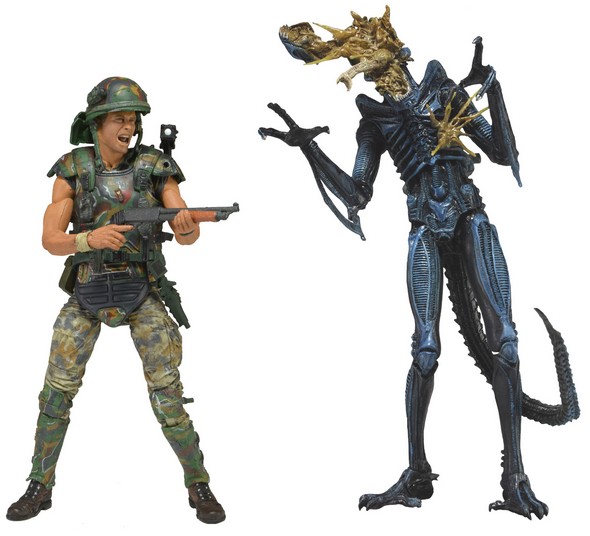 51396_Hicks_Blue_Alien_2pack1.jpg