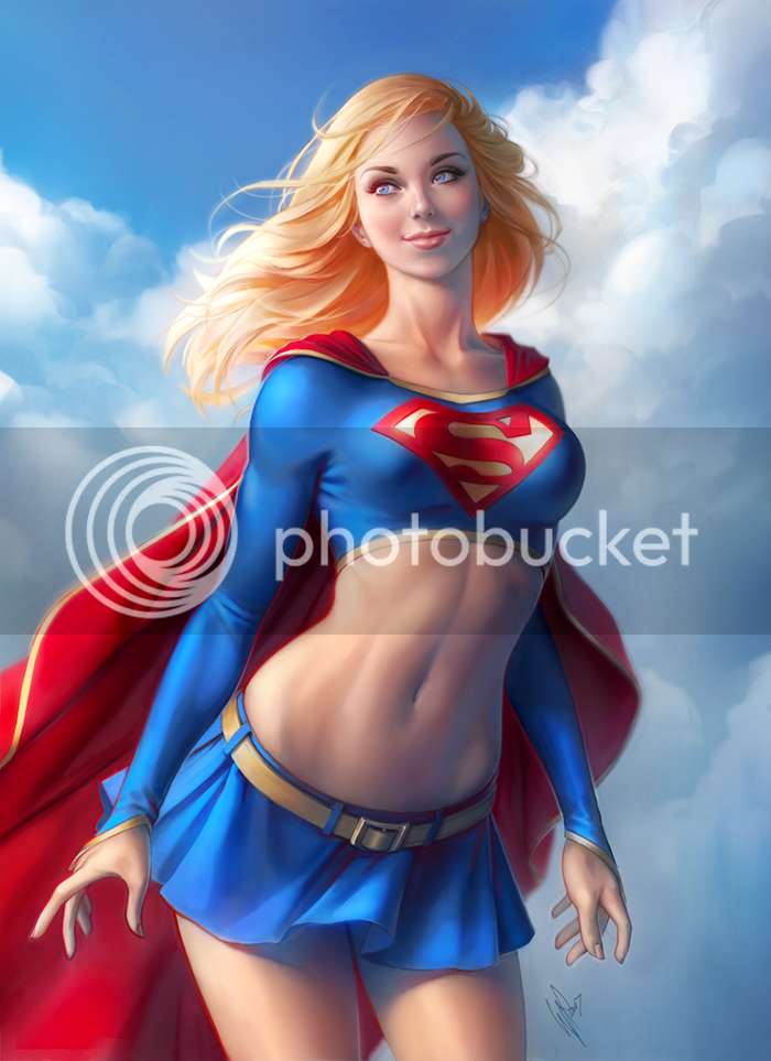 supergirl_by_warrenlouw-dauulab.png~original