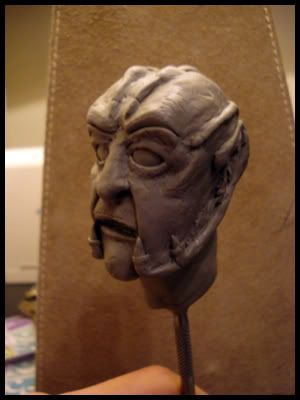 sculpt2.jpg