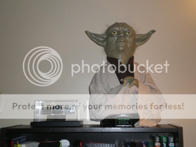 Yoda.jpg