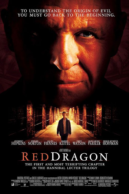 Red+Dragon(free-full-movie-download.blogspot.com).jpg