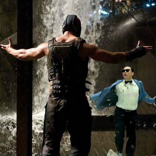 gangnam-style-bane.jpg