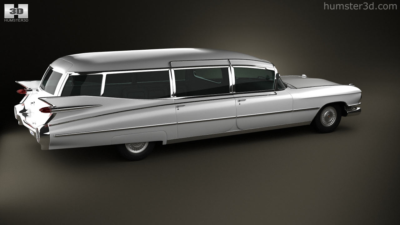 Cadillac_Fleetwood_Seventy-Five_Ambulance_Miller-Meteor_1959_360_720_50-29.jpg