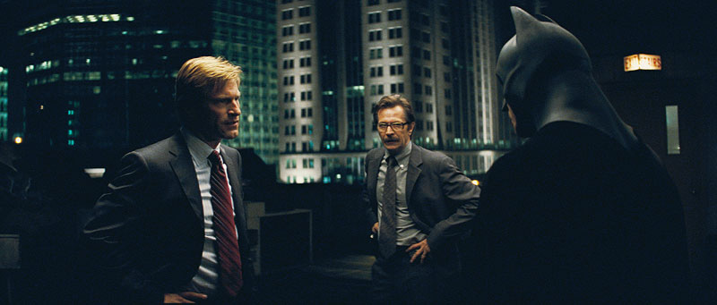 James+Gordon+Harvey+Dent+and+Batman+on+rooftop+the+dark+knight+2008+film+batman.jpg
