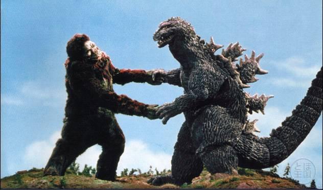 kingkongvsgodzilla.jpg