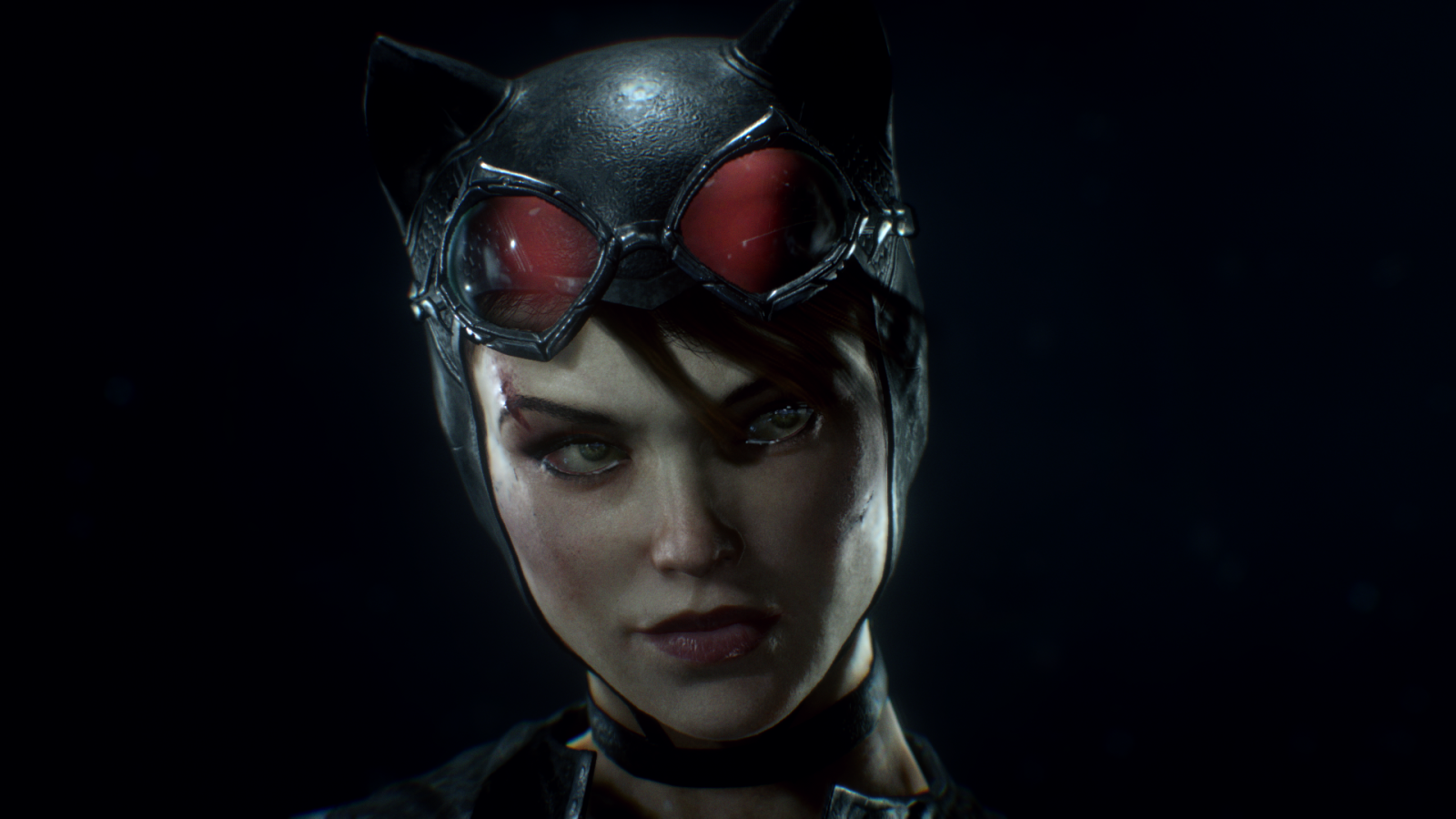 Batman_Arkham_Knight_video_games_Catwoman-1386545.jpg!d