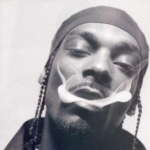 smoke-snoop-dogg-weed-Favim.com-179476.jpg