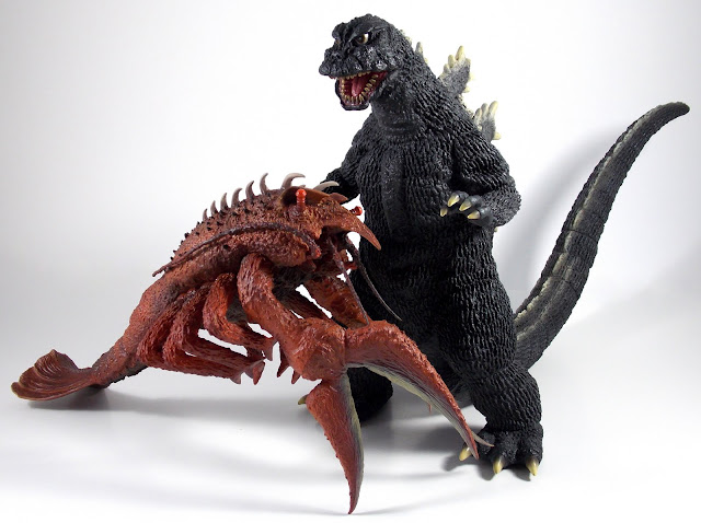 GODZILLA%2520VS%2520EBIRAH%2520BOX%2520SET%2520151.JPG