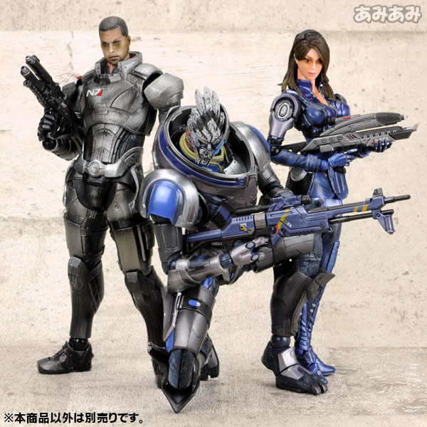 Mass-Effect-3-Play-Arts-Kai_1346709028.jpg