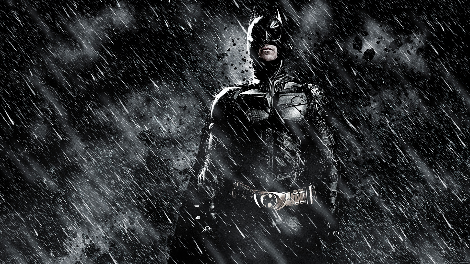 batman_in_the_dark_knight_rises-HD.jpg