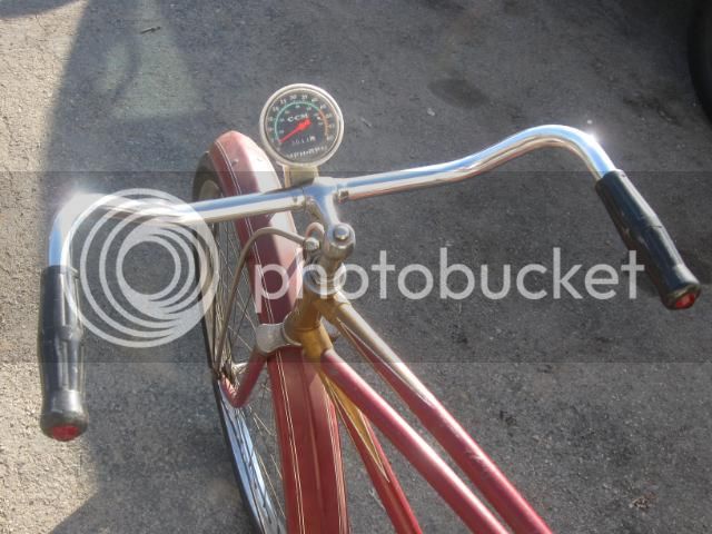 Bikes8052.jpg