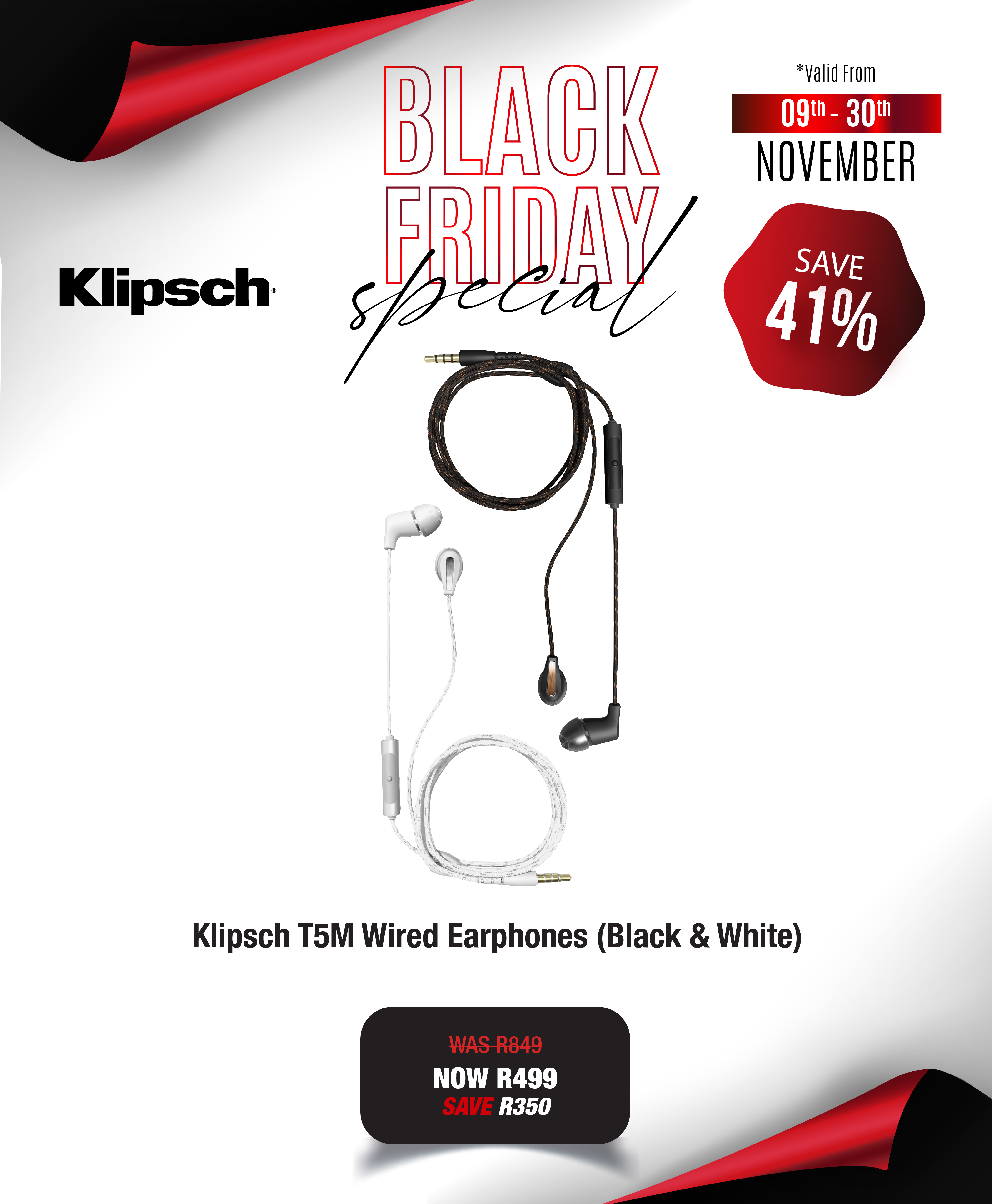 Klipsch-T5-M-Wired-01-01.jpg