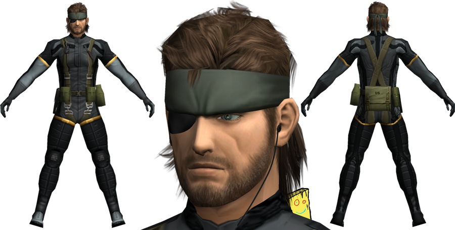 naked_snake_portable_ops_by_sidneymadmax-d5gkycz.png