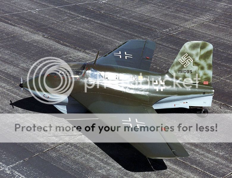 Messerschmitt_Me_163B_USAF_zpsa5cbd52a.jpg