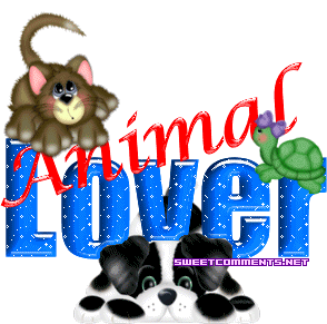 235587163-animal-love.gif