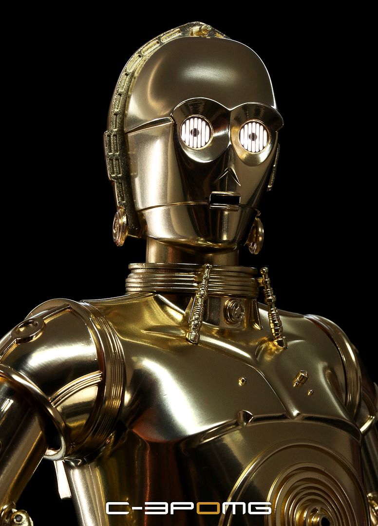 C-3PO1010_zpsdb093757.jpg